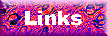 XX106517.gif