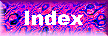 XX106516.gif