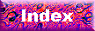 XX106515.gif