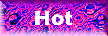 XX106514.gif