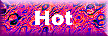 XX106513.gif