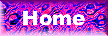 XX106512.gif