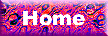 XX106511.gif