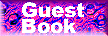 XX106510.gif