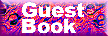 XX106509.gif