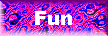 XX106508.gif