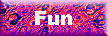 XX106507.gif