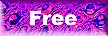XX106506.gif