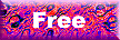 XX106505.gif