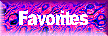 XX106504.gif