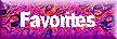 XX106503.gif