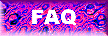 XX106502.gif
