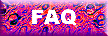 XX106501.gif