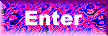 XX106500.gif