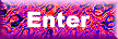 XX106499.gif