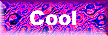 XX106498.gif