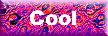 XX106497.gif
