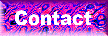 XX106496.gif