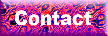 XX106495.gif