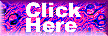 XX106494.gif