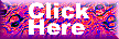 XX106493.gif