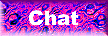XX106492.gif