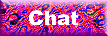 XX106491.gif