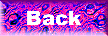XX106490.gif