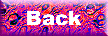 XX106489.gif