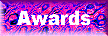 XX106488.gif