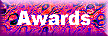 XX106487.gif