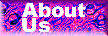 XX106486.gif