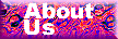 XX106485.gif