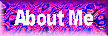 XX106484.gif