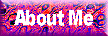 XX106483.gif