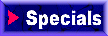 XX106482.gif