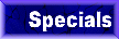XX106481.gif