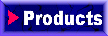 XX106480.gif