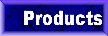 XX106479.gif