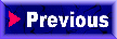 XX106478.gif