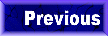 XX106477.gif
