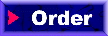 XX106476.gif