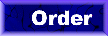 XX106475.gif
