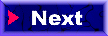 XX106474.gif