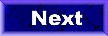 XX106473.gif