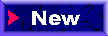 XX106472.gif