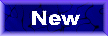 XX106471.gif