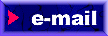 XX106470.gif