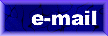 XX106469.gif