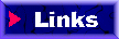 XX106468.gif